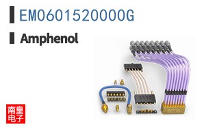 EM0601520000G