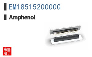 EM1851520000G