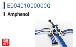 EO0401000000G