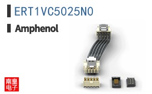 ERT1VC5025N0