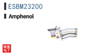 ESBM23200