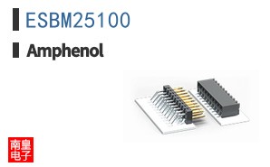 ESBM25100