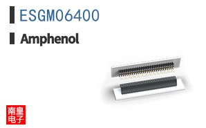 ESGM06400