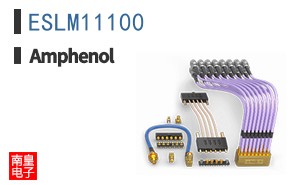 ESLM11100