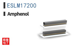 ESLM17200