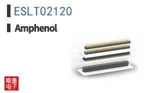 ESLT02120