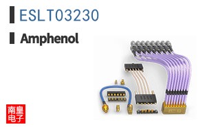 ESLT03230