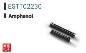 ESTT02230