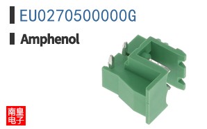 EU0270500000G