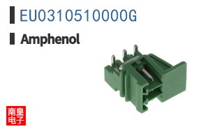 EU0310510000G