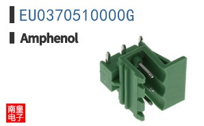 EU0370510000G