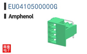EU0410500000G