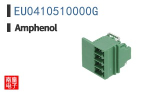 EU0410510000G