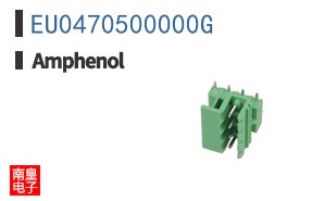 EU0470500000G