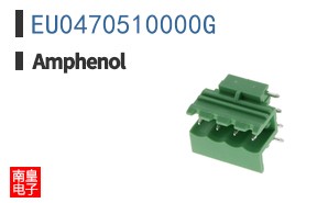 EU0470510000G