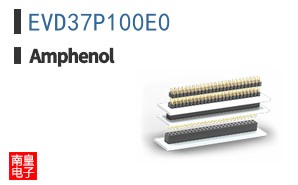EVD37P100E0