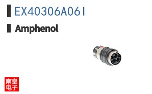 EX40306A06I