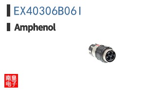 EX40306B06I