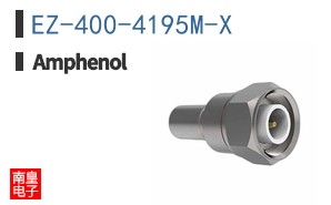 EZ-400-4195M-X