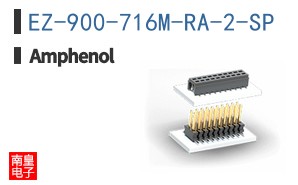 EZ-900-716M-RA-2-SP