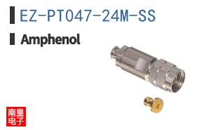 EZ-PT047-24M-SS