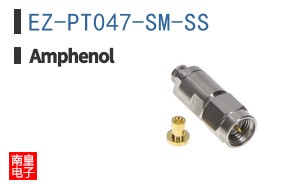 EZ-PT047-SM-SS