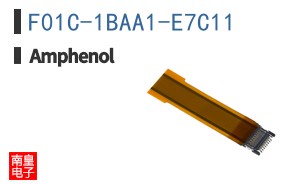 F01C-1BAA1-E7C11