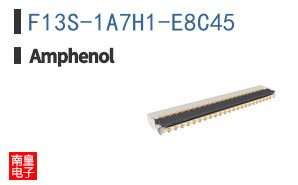 F13S-1A7H1-E8C45