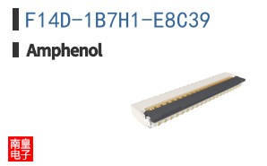 F14D-1B7H1-E8C39
