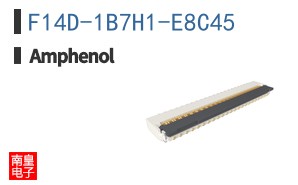 F14D-1B7H1-E8C45