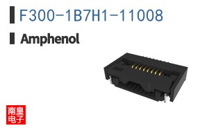 F300-1B7H1-11008