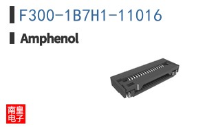 F300-1B7H1-11016