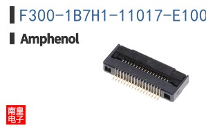 F300-1B7H1-11017-E100