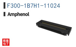 F300-1B7H1-11024