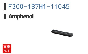 F300-1B7H1-11045