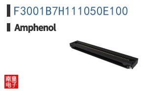 F3001B7H111050E100