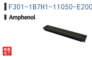 F301-1B7H1-11050-E200