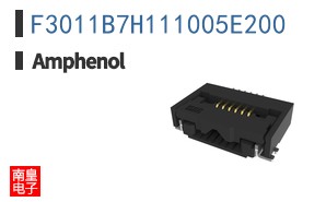 F3011B7H111005E200