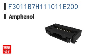 F3011B7H111011E200