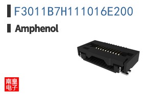 F3011B7H111016E200