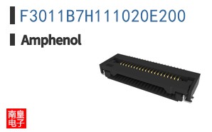 F3011B7H111020E200