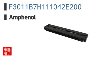 F3011B7H111042E200