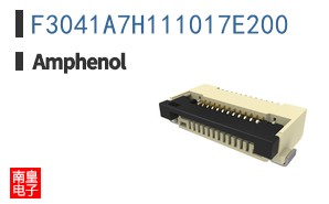 F3041A7H111017E200