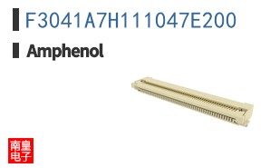 F3041A7H111047E200