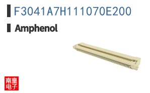 F3041A7H111070E200