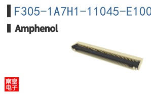 F305-1A7H1-11045-E100