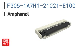 F305-1A7H1-21021-E100