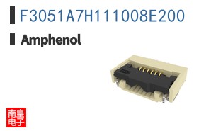 F3051A7H111008E200