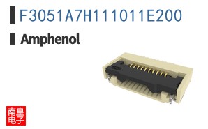 F3051A7H111011E200