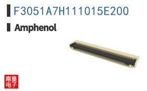 F3051A7H111015E200